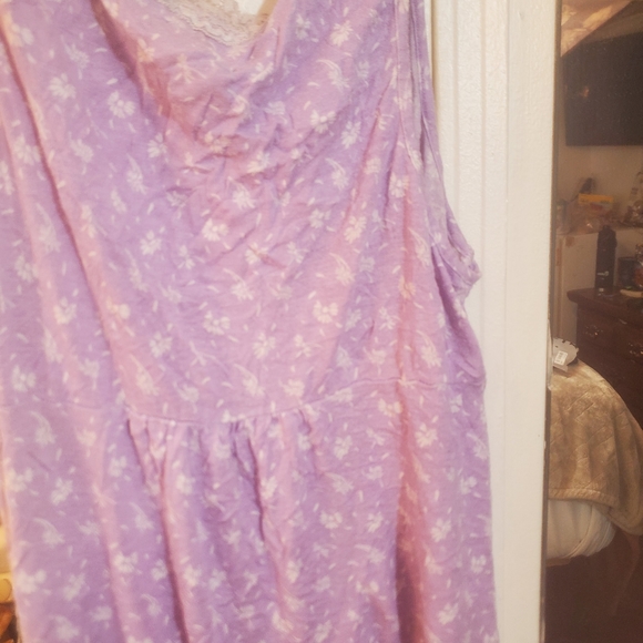 Tank top - Picture 4 of 5